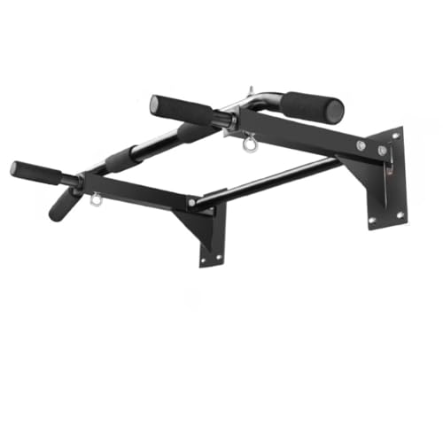 Wyazziv 񂷂}V[ RpNg Ԃ牺茒N }V o[  tԂ牺茒N pull up bar ǎto[ Ԃ牺茒N펩W vAbvo[`Abvo[ `jOo[ hAp ω200Lx