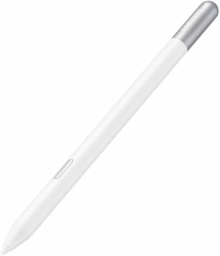 Samsung Galaxy Official S Pen Creator Edition for Galaxy, White