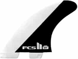Amazon | FCS2 MICK FANNING MF TRI FINS GROM / エフシーエス2