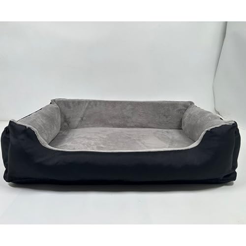 [JUI3N] ^ ݌v2 ԗp hCuxbh L ybghCuV[g hCu{bNX 􂢉\ o hCu  ԗpxbh ybg\t@[ ybgL[ L[obO ^ яoh~ ~ ʉ@ 96*62*22cm n