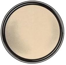 B+W Filtre Skylight Slim (1A) KR1.5 72mm
