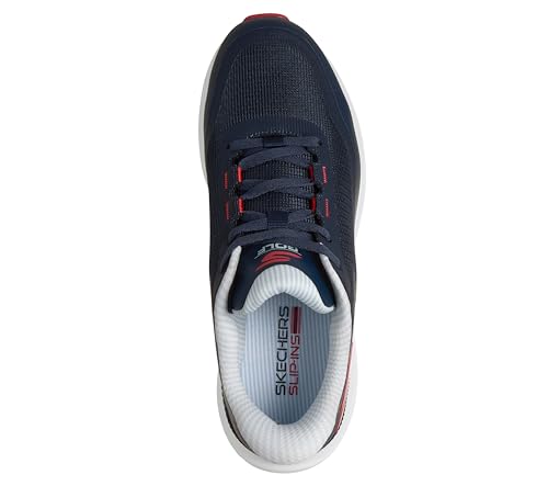 Image of Skechers Golf Men's Flite Spikeless Golf Shoes
