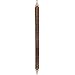 American Darling Leather Tooled Purse Strap (ADBT105-28)