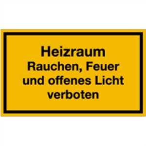 Produkt Bild Nr. 5