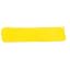 237 cadmium yellow hue lemon