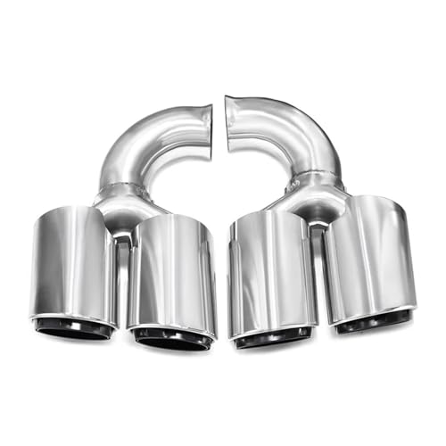 ԗprCe[}t[ JCG 958 2011-2014 304 XeX }t[ `bv mY e[pCv rCVXe `bv Nbh J[ GL][Xg `bv(Silver C Short)