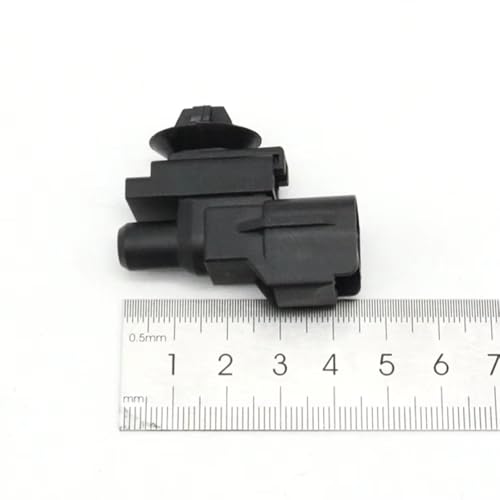 Sensor de temperatura ambiente para Mitsubishi ASX 2010-2020 con cable 5