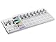 Decksaver DSLE-PC-BEATSTEPPRO Arturia Staubschutz Koffer