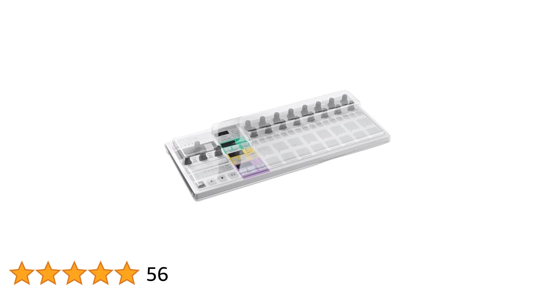 31QMIcm9SGL.jpg_BO30,255,255,
