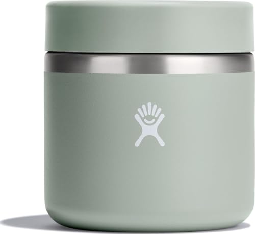 Hydro Flask Food Jar