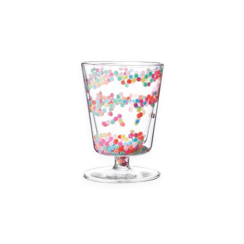 dKXA}OJbv 킢 En[g`bvX t@V[ ؍CeA OX ؍CeAG KXRbv ϔM 2w_uEH[OX H g R[q[Jbv W[XOX CX^EBeEv[g (hbg`b