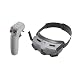 Dji Goggles 2