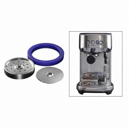 Catálogo para Comprar On-line Mamparas de ducha que Puedes Comprar On-line. 2 Imagen adicional