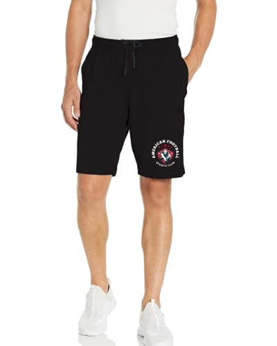 Image of KART BLACK Men's Regular Fit Shorts with Pocket|Casual Knit Shorts|Printed Shorts|Over Sized Shorts|(S,M,L,XL,XXL,3XL,4XL,5XL) Combo Pack of 3