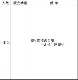LIXIL部品：アルミ形材用 補修スプレー(正味量:300ml)[LYZ03010A] オータムブラウン[LYZ09010A]