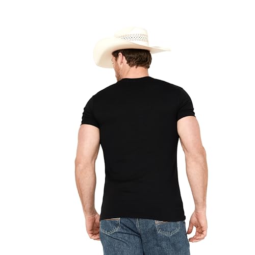 Image of USA Flag T-Shirt by Ariat