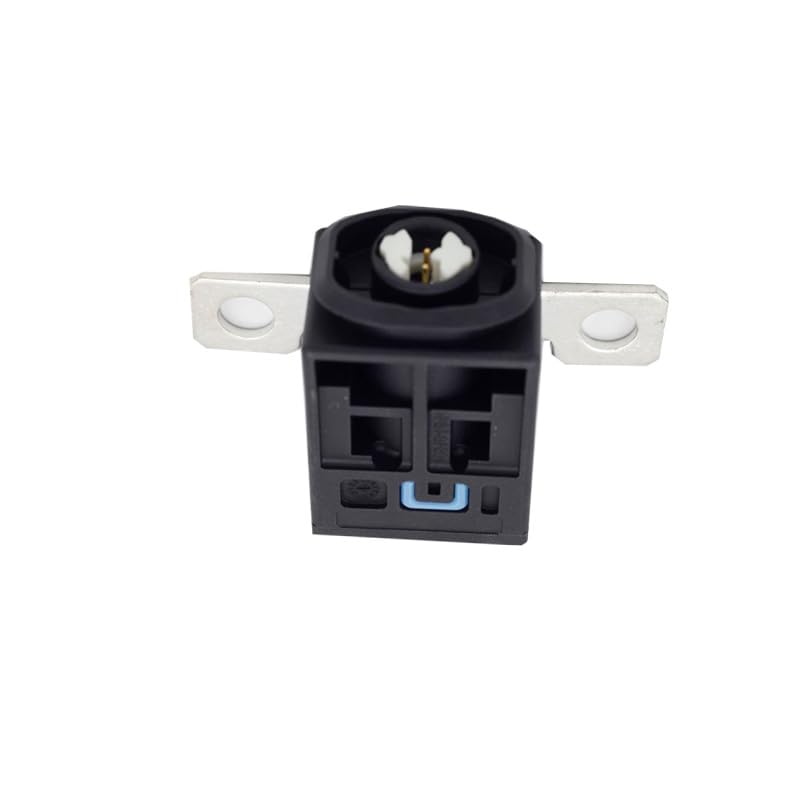 Battery Disconnect,Car N000000006984 Replacement Accessories Overload Protection Trip Fit for Vito GLS450 X253 W213