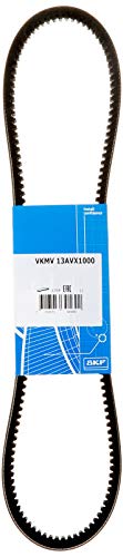SKF VKMV13AVX1000 VKMV Keilriemen 13AVX1000 Keilriemen