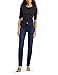Produktbild Levi's Damen 312 Shaping Slim Jeans , Cobalt Haze, 27W / 32L