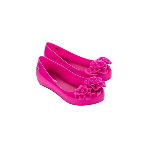 Melissa Mini Ultragirl Garden INF AA746 Pink Accesorio 33 EUR