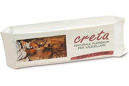 Cwr – Creta Cwr Panetto 1kg
