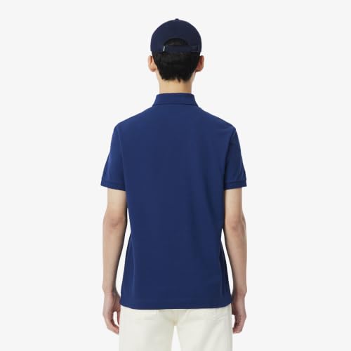 Image of Lacoste Men Polo Shirt