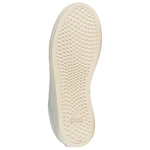 Image of adidas Women's Bravada 2.0 Platform Sneaker