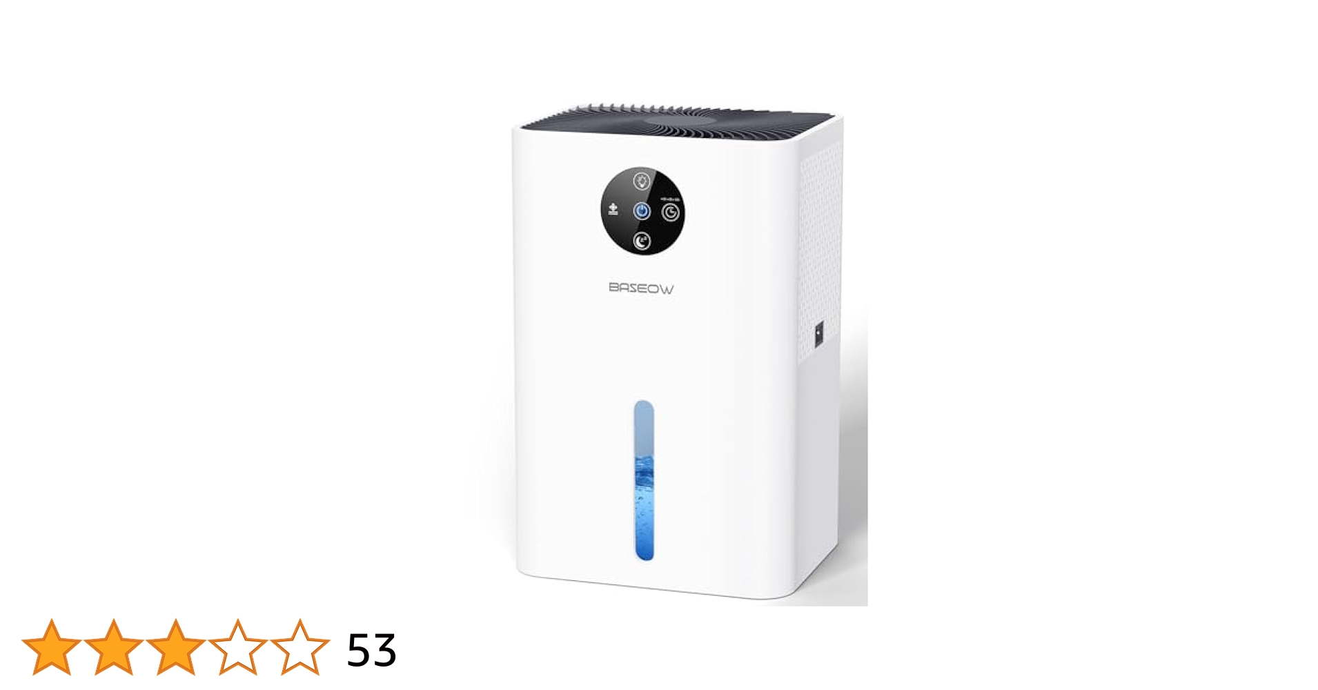 除湿機 小型 静音 衣類乾燥機 20畳 大容量タンク 除湿器 梅雨対策 326 Amazon | 除湿機 2.8L大容量タンク 20畳対応 静音 小型 タイマー