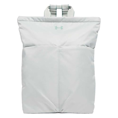 Under Armour Studio Lite Woman Backpack One Size
