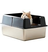 Amazon.co.jp: OFT 介護カート 多頭用 大型犬 中型犬 小型犬 老犬 高齢