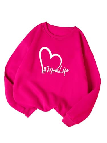 Image of KOTTY Women Full Sleeve Round Neck Solid Sweatshirt