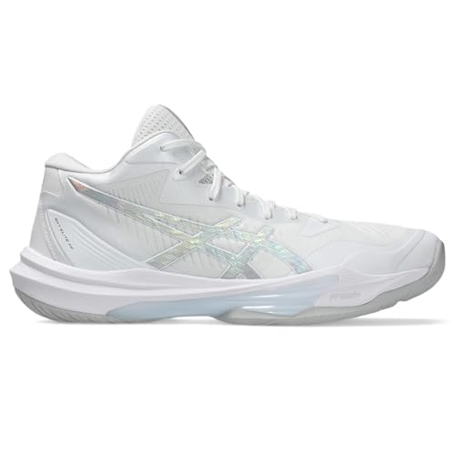 Image of ASICS Mens Sky Elite Ff Mt 3 Sports Shoes