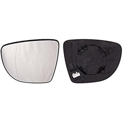 Persianas Alkar Alkar 6471178 Espejos Exteriores