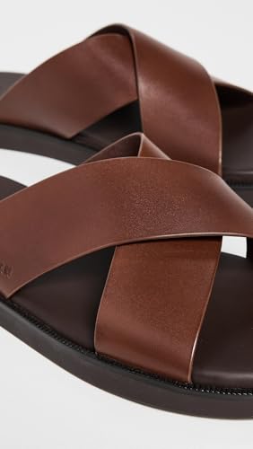 Image of Cole Haan Men's Nantucket Cross Strap