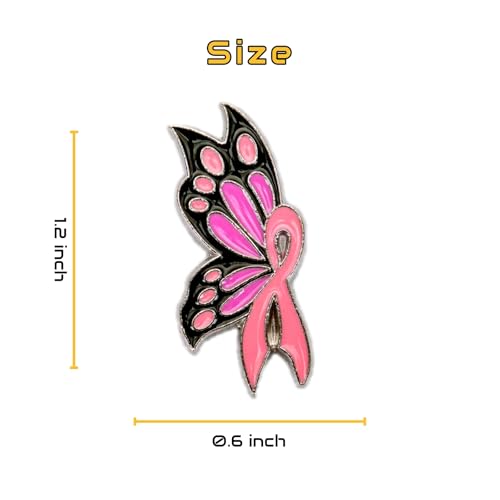 Image of Enamel Pins for Backpacks, Colorful Cute Cartoon Lapel Pins, Cool Bedge Brooch Pins for Lanyard, Bags, Hat, Clothes, Jacket. Clothing Decoration