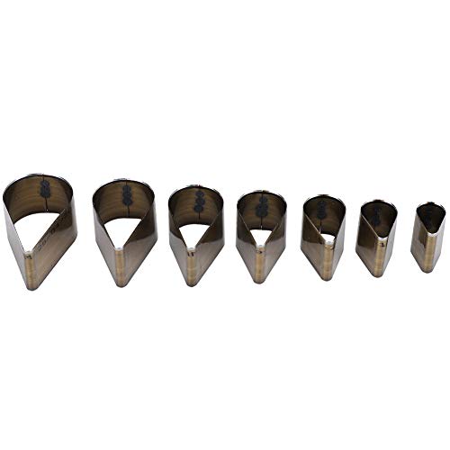 Adfaga ṽU[p`Zbg 7 ̍x|hbv`󌊃p`c[ DIY U[Ntgpi{[ؒf[{bNXt