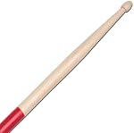 Vic Firth Drumsticks (7A)