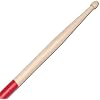 Vic Firth American Classic 7AVG - VIC GRIP