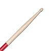 Vic FIrth - American Classic® Drumsticks 7AVG Vic Grip - American Hickory - Wood Tip #1