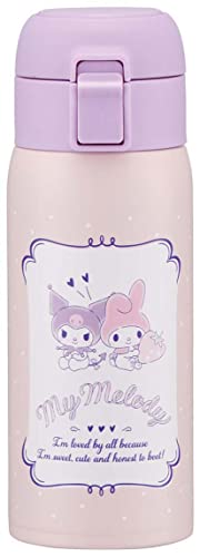 XP[^[(Skater) ۉ ۗ ^d\  XeX }O{g ^b`I[v 350ml }C N~ IgiJCC TI STOT3-A