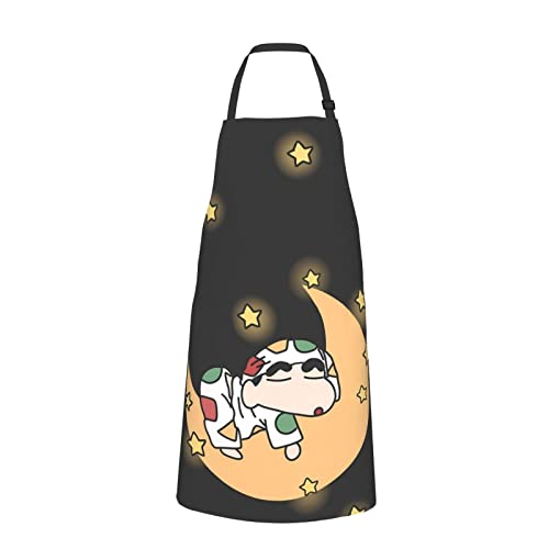 [Emzlikne] N񂿂 Gv fB[X Gv Y hGv VɂȂɂ jp n  Vv n mAC ƒp ɂ Vh~ 70cm×84cm