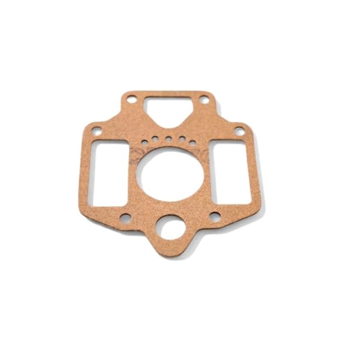 Replacement Part for Tillotson 061 Carburetor Bowl ket NOS Substitute Small Parts Tool Equipment Mechanical Automotive Adjustment