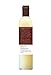 Small Hand Foods Orgeat Syrup - 17.5 oz