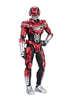 S.H.Figuarts ギャバン・インフィニティ 『超宇宙刑事ギャバン インフィニティ』