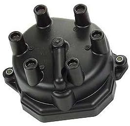 BOSCH 03414 Distributor Cap