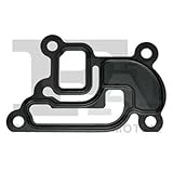 agr ventil opel corsa b 1.0 reinigen OE number: 850512, 90531712 FA1 Dichtung AGR-Ventil für SUZUKI Wagon R+ Schrägheck (MM)