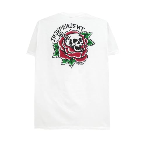 インディペンデント(INDEPENDENT) メンズTシャツ・カットソー | 通販