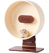 小動物用ケージ・ホイール・ヒーターセット 小動物用ケージ・ホイール・ヒーターセット 小動物用ケージ