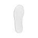 adidas Men's Court Adapt Running Shoe