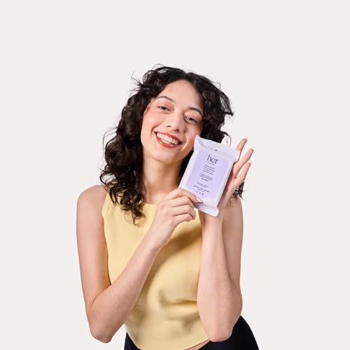 Opiniones y reviews de Toallitas humedas para mujeres - 5 favoritos. 14 Opiniones y reviews de Toallitas humedas para mujeres - 5 favoritos. 6